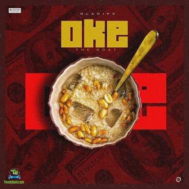 Ola Dips