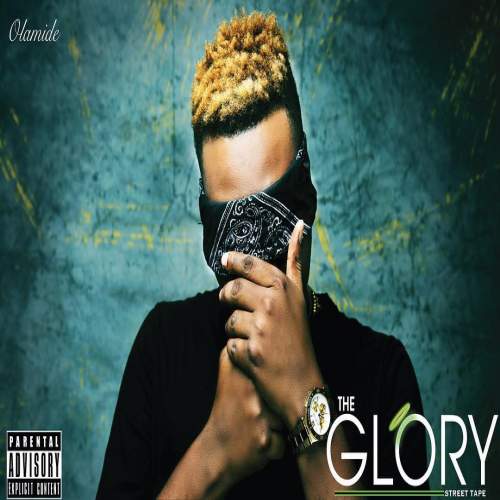 Olamide - Intro
