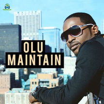 Olu Maintain - Nawti (Remix) ft Yemisax