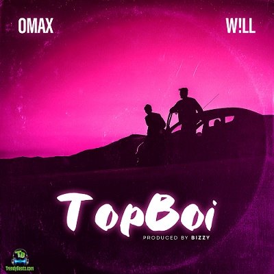 Omax