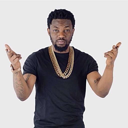 Omar Sterling