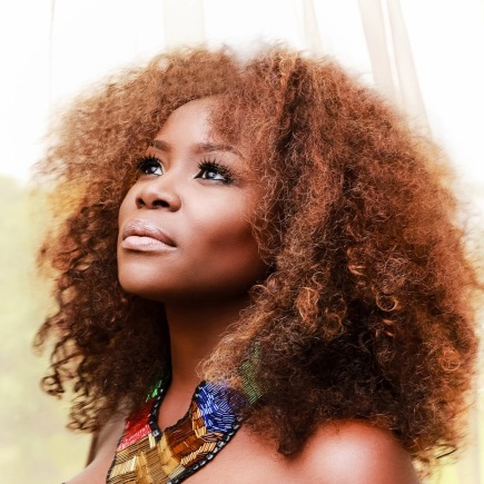 Omawumi