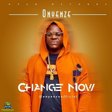 Onyenze