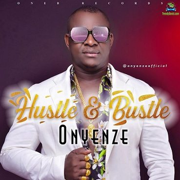 Onyenze