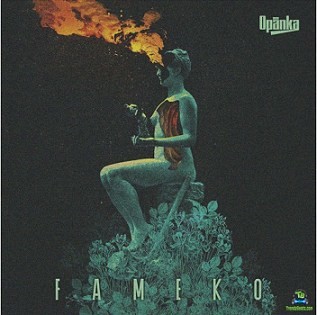 Opanka - Fameko
