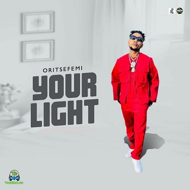 Oritse Femi