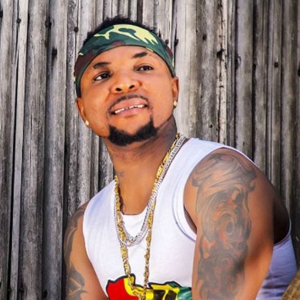 Oritse Femi