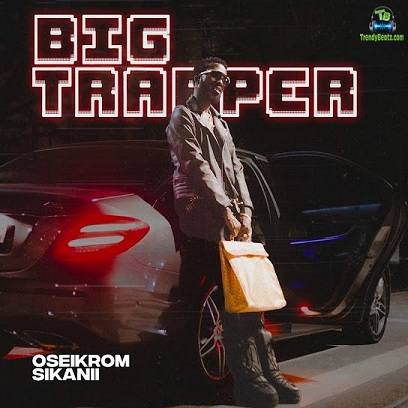 Oseikrom Sikanii - Moody ft Kawabanga, 2fyngerz., Tulenkey, Rich Kent