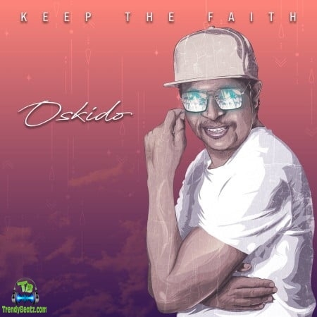 Oskido