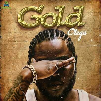 Otega - Getting It
