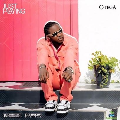 Otega - Telemundo ft Enitxn
