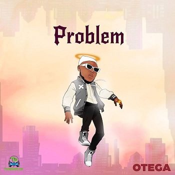 Otega - Problem