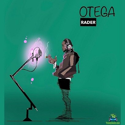 Otega - Rader