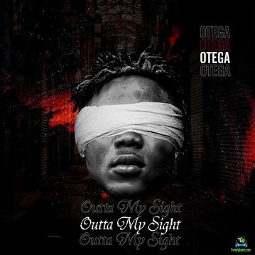 Otega - Sisi Claro