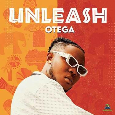 Otega - Unleash