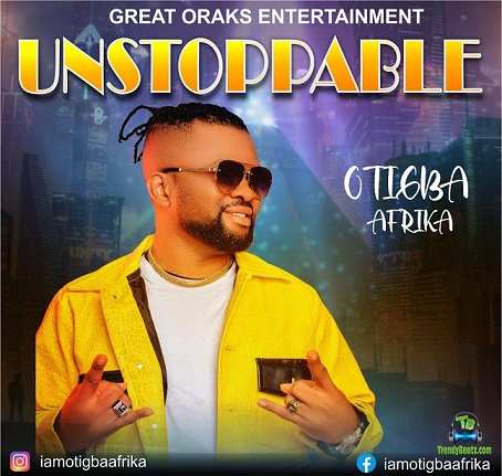 Otigba Agulu
