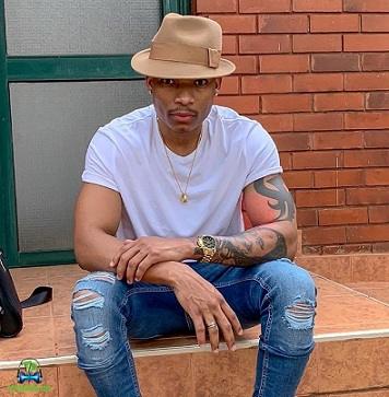 Otile Brown