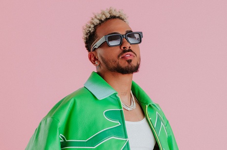 Ozuna
