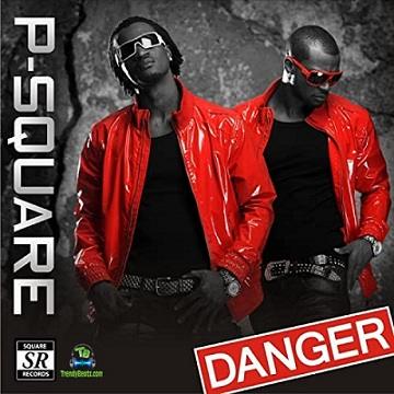 P Square - Super Fans