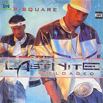P Square