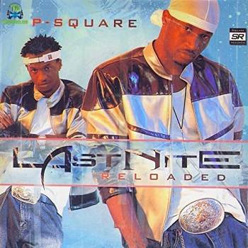 P Square - Mako Fiesta