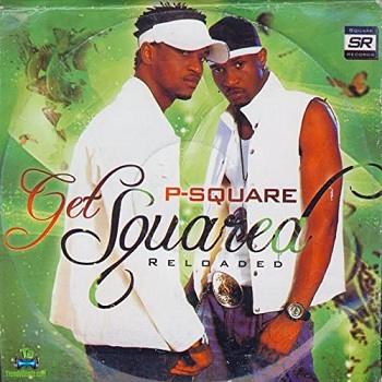 P Square
