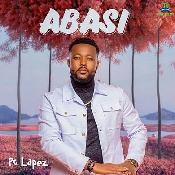 PC Lapez - Abasi