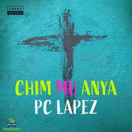 PC Lapez