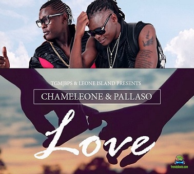 Pallaso