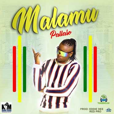 Pallaso - Malamu