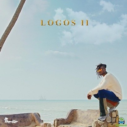 Pappy Kojo - Green Means Go ft Phyno, RJZ