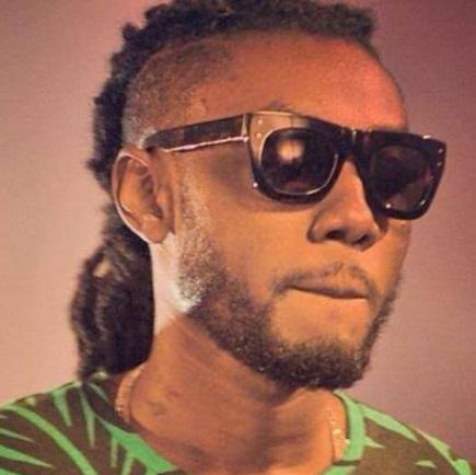 Pappy Kojo
