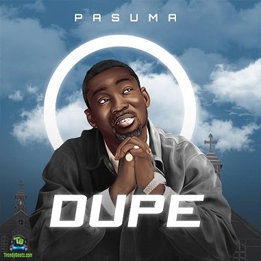 Pasuma - Dupe