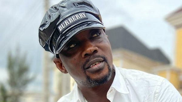 Pasuma