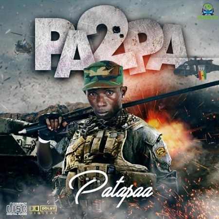 Patapaa