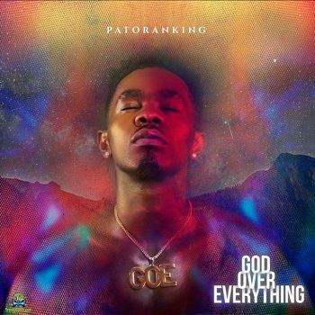 Patoranking - Daniela Whine (Remix) ft Elephant Man, Konshens