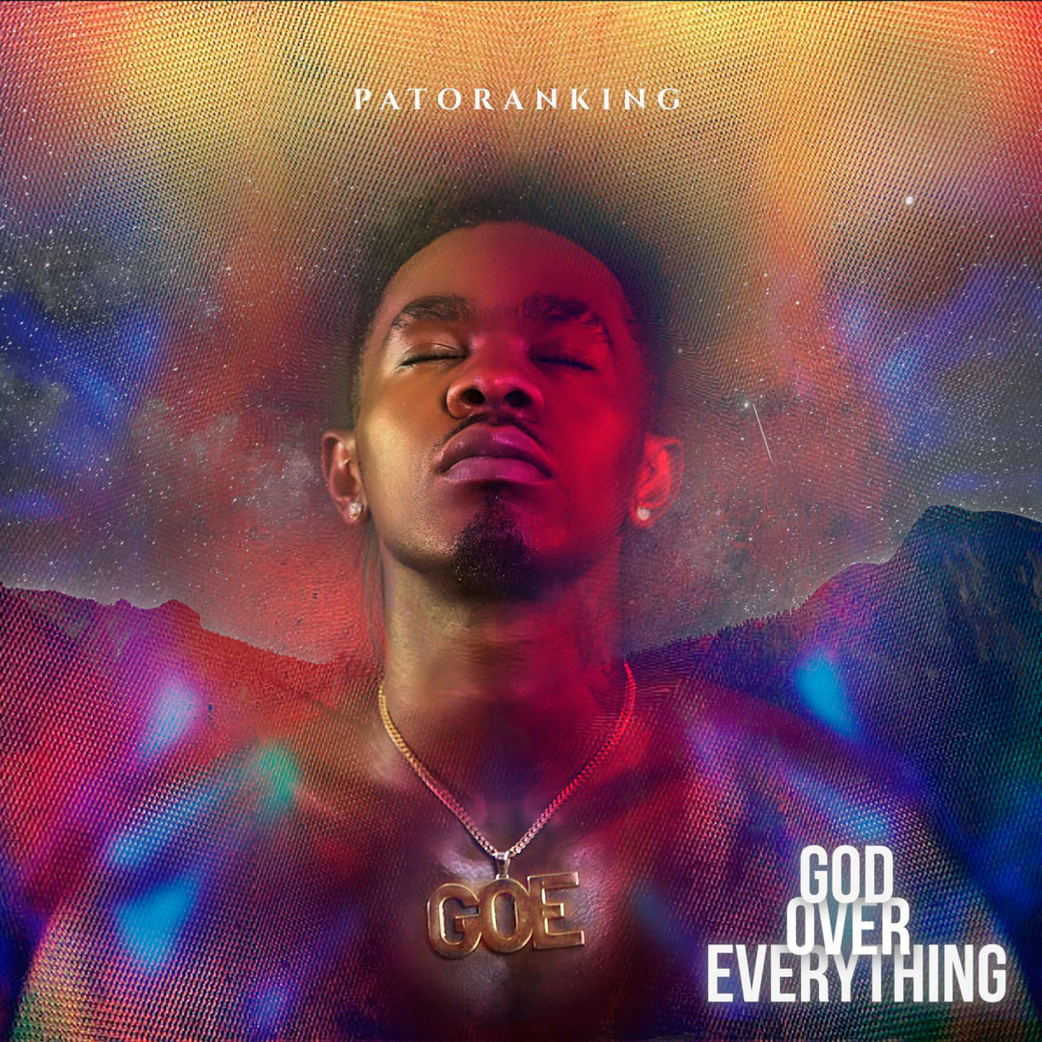 Patoranking