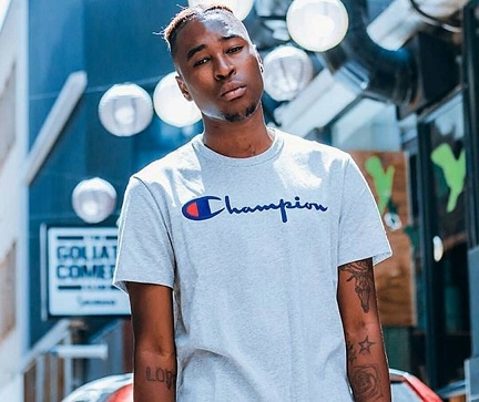 PatricKxxLee
