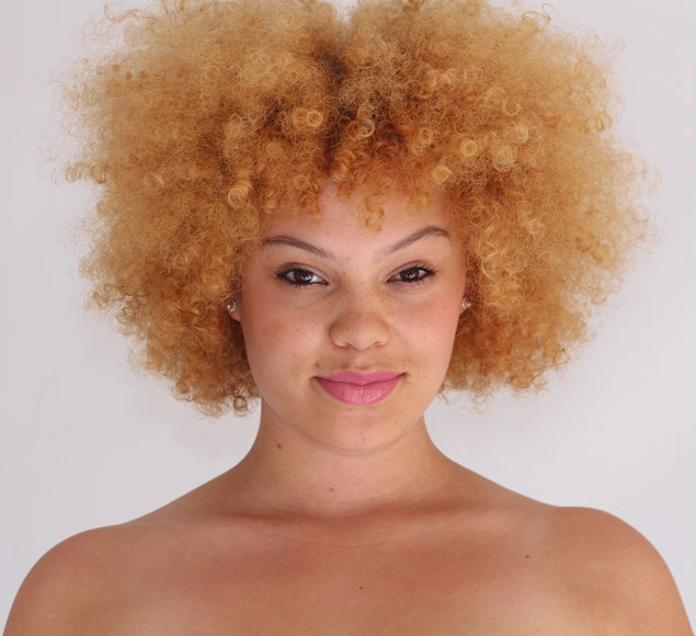 Patty monroe