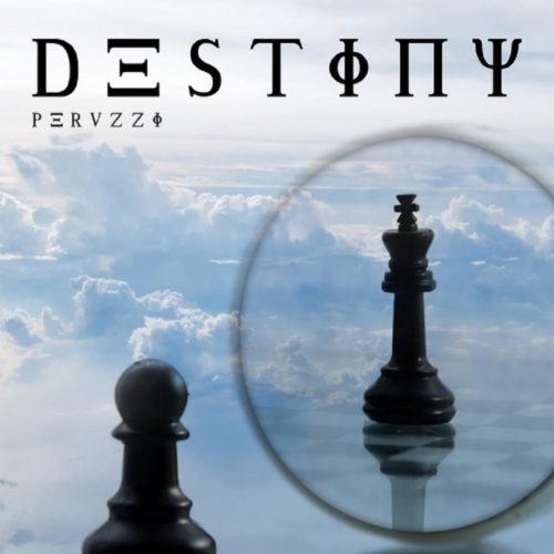 Perruzzi - Destiny