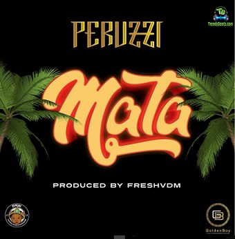 Perruzzi - Mata