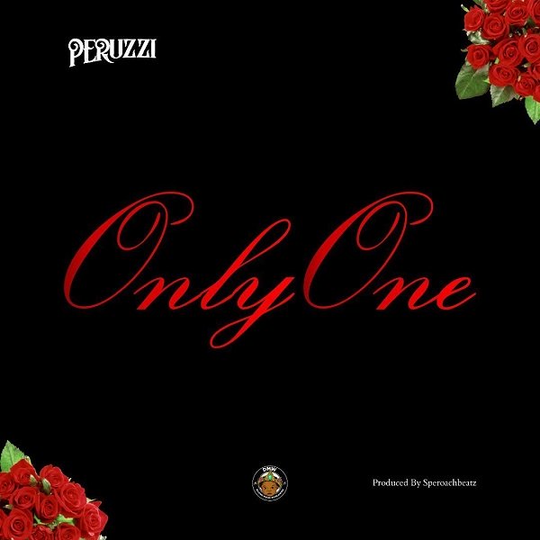 Perruzzi - Only One