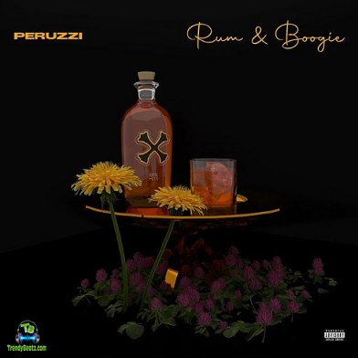 Perruzzi - Juba (Bow)