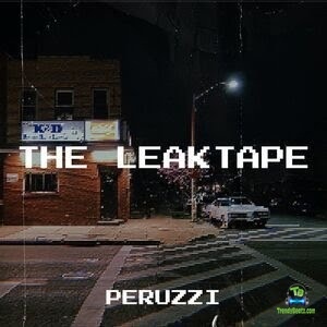 Perruzzi