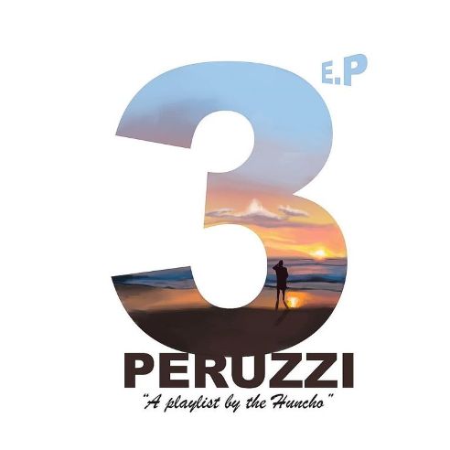 Perruzzi