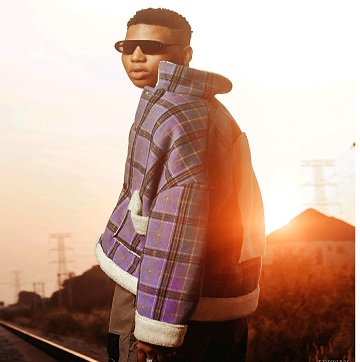 Phanda Boyy