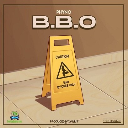 Phyno