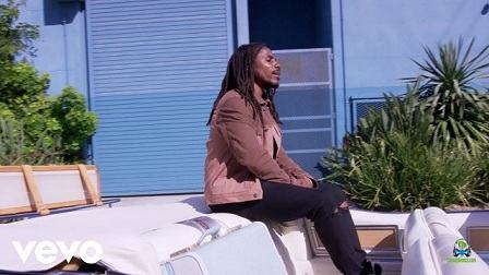 Phyno - I Do This (Video) ft D Smoke