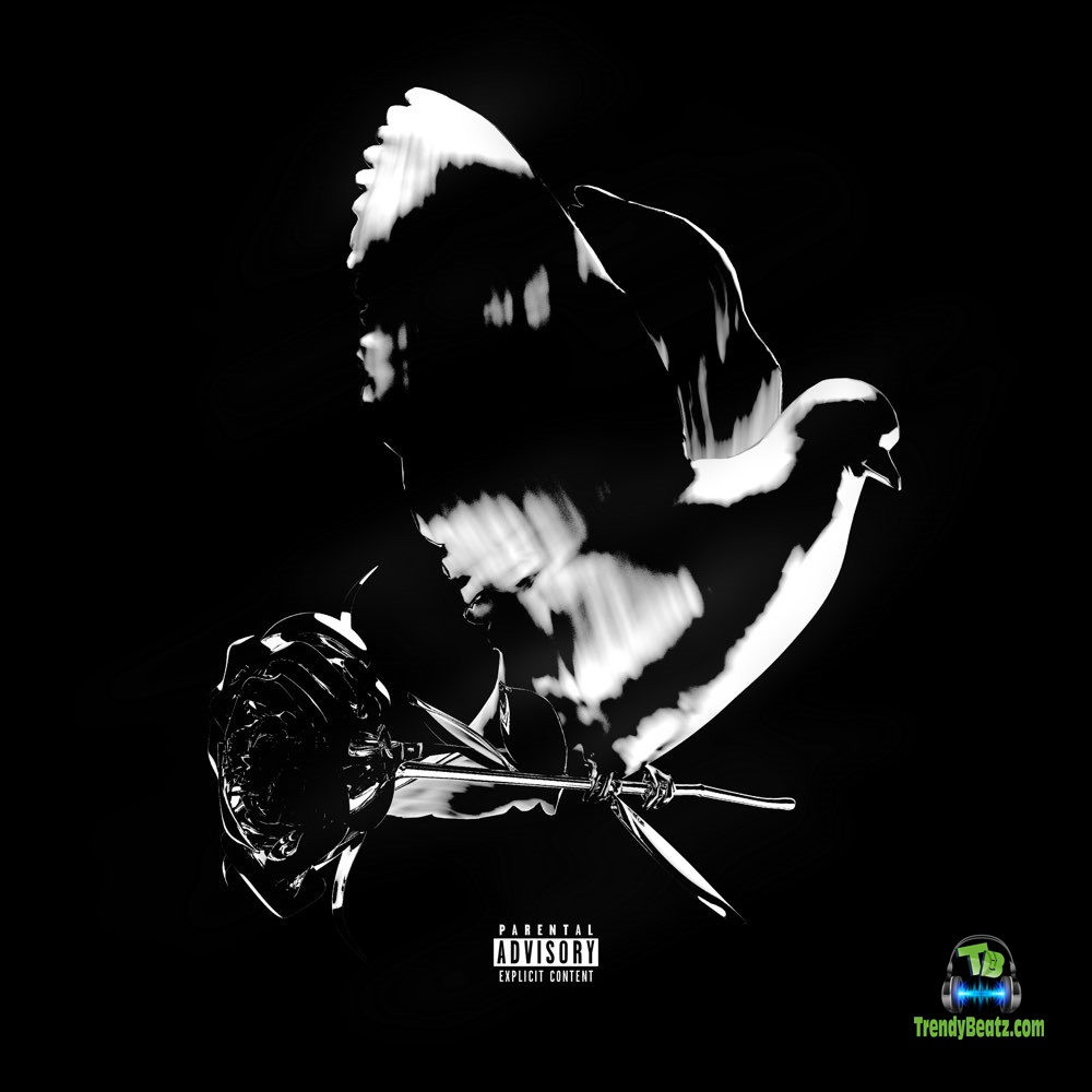 Pop Smoke - Enjoy Yourself "Remix" ft Burna Boy