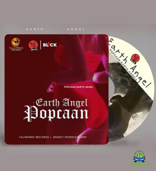 Popcaan - Earth Angel